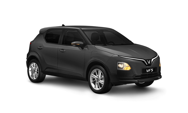 xe-vinfast-vf5-plus-mau-xam-dam-