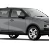 xe-vinfast-vf5-plus-mau-xam-dam