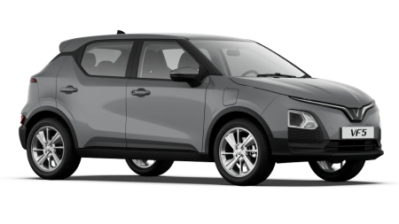 xe-vinfast-vf5-plus-mau-xam-dam