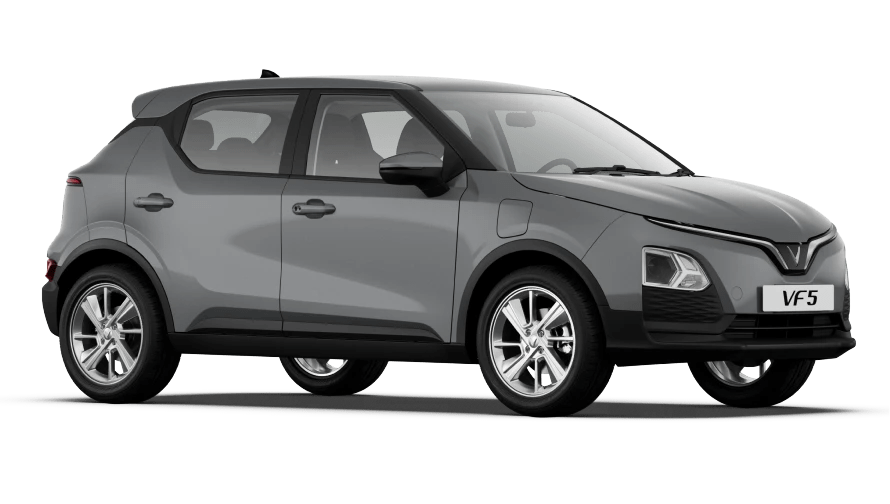 xe-vinfast-vf5-plus-mau-xam-dam