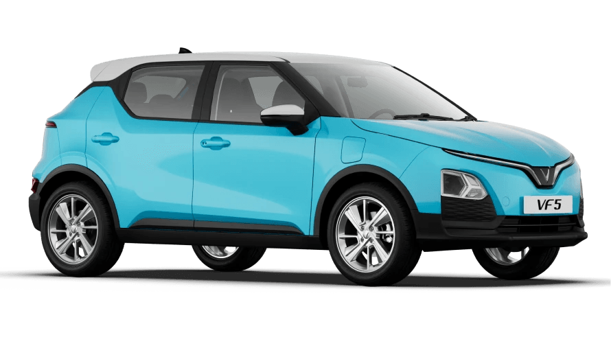 xe-vinfast-vf5-plus-mau-xanh-duong-noc-trang