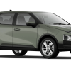 xe-vinfast-vf5-plus-mau-xanh-la-nhat