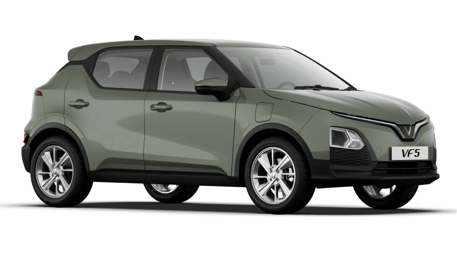xe-vinfast-vf5-plus-mau-xanh-la-nhat