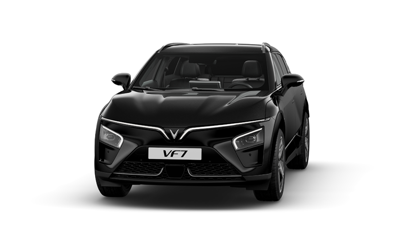 xe-vinfast-vf7-plus-mau-den-
