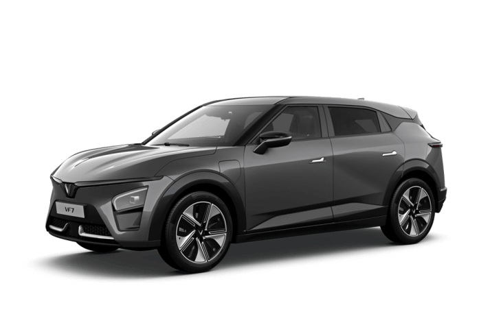 xe-vinfast-vf7-plus-mau-xam-