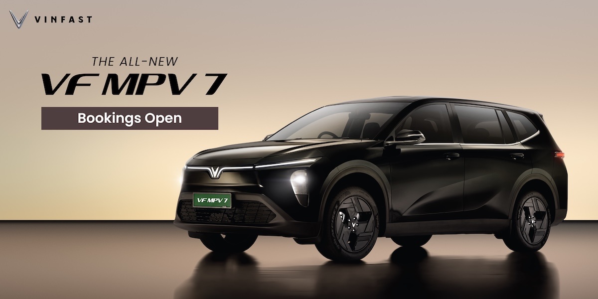 vinfast-mpv-7