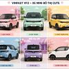 vinfast-vf2-1