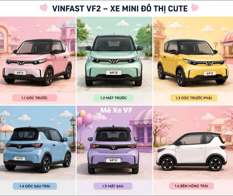 vinfast-vf2-1