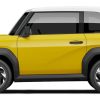 xe-vinfast-vf3-plus-mau-vang