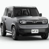xe-vinfast-vf3-plus-mau-xam