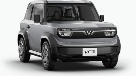 xe-vinfast-vf3-plus-mau-xam