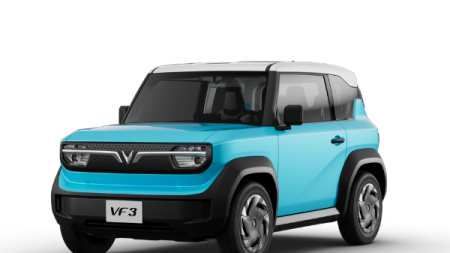 xe-vinfast-vf3-plus-mau-xanh-duong