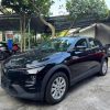 xe-vinfast-vf6-eco-mau-den