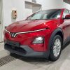 xe-vinfast-vf6-eco-mau-do