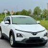 xe-vinfast-vf6-eco-mau-trang