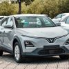 xe-vinfast-vf6-eco-mau-xam