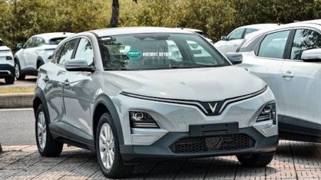 xe-vinfast-vf6-eco-mau-xam