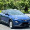 xe-vinfast-vf6-eco-mau-xanh-duong