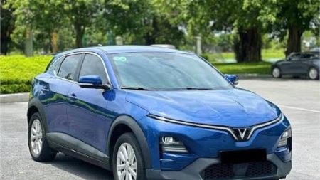 xe-vinfast-vf6-eco-mau-xanh-duong
