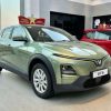 xe-vinfast-vf6-eco-mau-xanh-la