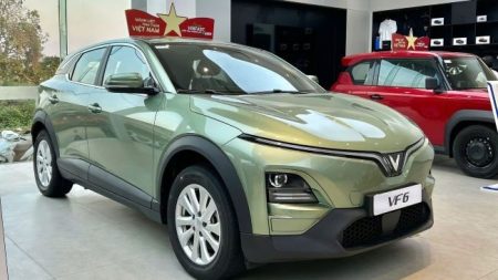 xe-vinfast-vf6-eco-mau-xanh-la