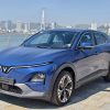 xe-vinfast-vf6-plus-mau-xanh-duong