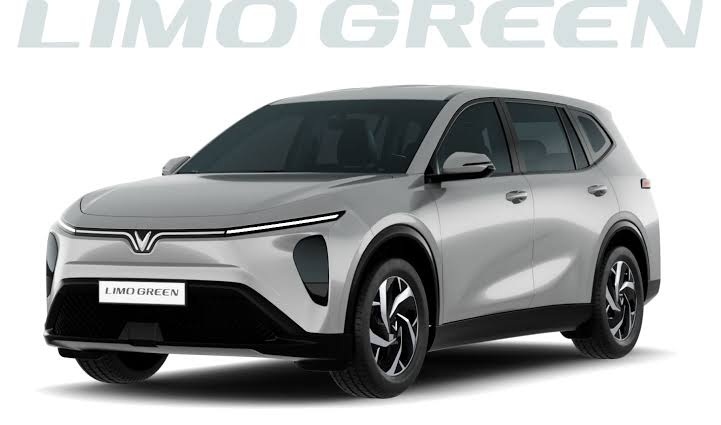 gia-lan-banh-xe-vinfast-limo-green